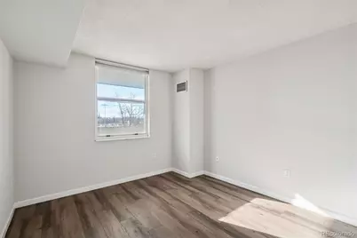601 W 11th Avenue #315, Denver, CO 80204 - Photo 13