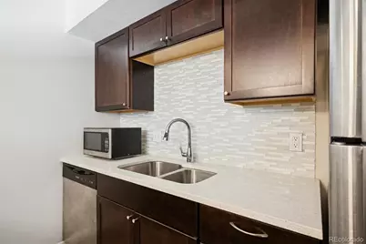 601 W 11th Avenue #315, Denver, CO 80204 - Photo 7