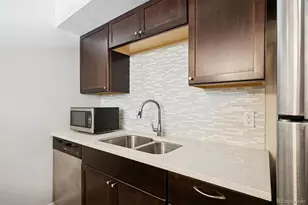 601 W 11th Ave, Denver, CO 80204 - Photo 7