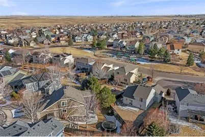 21736 E Kenyon Place, Aurora, CO 80018 - Photo 37