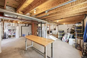 21736 E Kenyon Pl, Aurora, CO 80018 - Photo 25