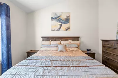 21736 E Kenyon Place, Aurora, CO 80018 - Photo 17