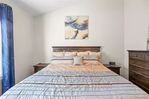 21736 E Kenyon Pl, Aurora, CO 80018 - Photo 17