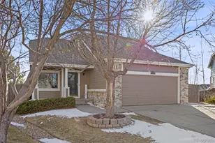 21736 E Kenyon Pl, Aurora, CO 80018 - Photo 3