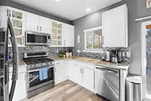 21736 E Kenyon Pl, Aurora, CO 80018 - Photo 11