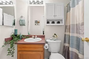 21736 E Kenyon Pl, Aurora, CO 80018 - Photo 19