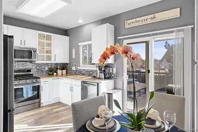 21736 E Kenyon Place, Aurora, CO 80018 - Photo 15