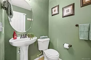 21736 E Kenyon Pl, Aurora, CO 80018 - Photo 23