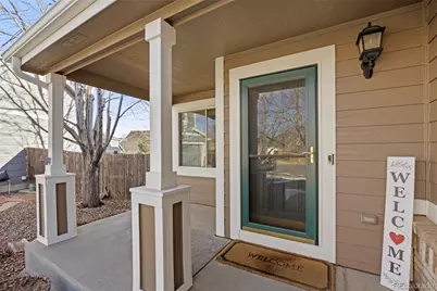 21736 E Kenyon Place, Aurora, CO 80018 - Photo 5