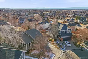 21736 E Kenyon Pl, Aurora, CO 80018 - Photo 41