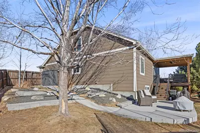21736 E Kenyon Place, Aurora, CO 80018 - Photo 35