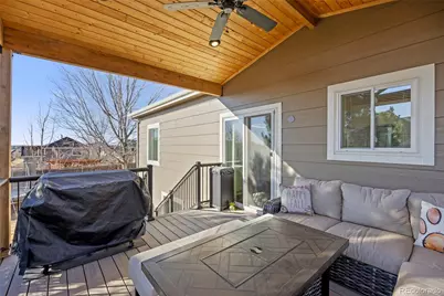 21736 E Kenyon Place, Aurora, CO 80018 - Photo 33