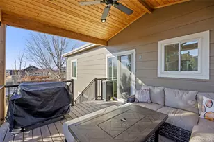 21736 E Kenyon Pl, Aurora, CO 80018 - Photo 33