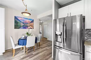 21736 E Kenyon Pl, Aurora, CO 80018 - Photo 13