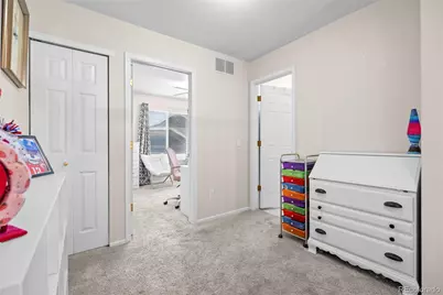 21736 E Kenyon Place, Aurora, CO 80018 - Photo 27