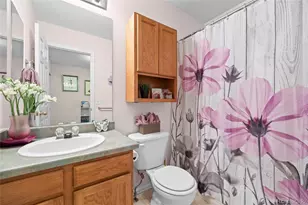 21736 E Kenyon Pl, Aurora, CO 80018 - Photo 31