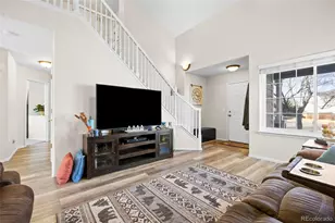 21736 E Kenyon Pl, Aurora, CO 80018 - Photo 9