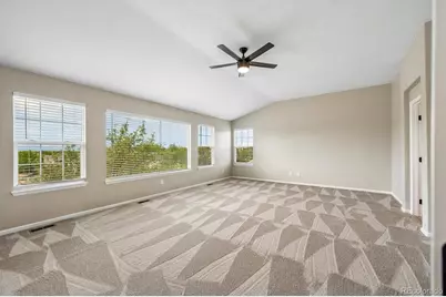 3801 S Malaya Court, Aurora, CO 80013 - Photo 15