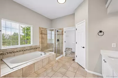 3801 S Malaya Court, Aurora, CO 80013 - Photo 19