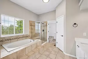 3801 S Malaya Ct, Aurora, CO 80013 - Photo 19