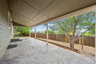 3801 S Malaya Ct, Aurora, CO 80013 - Photo 29