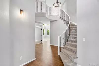 3801 S Malaya Court, Aurora, CO 80013 - Photo 7