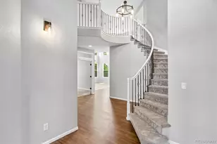 3801 S Malaya Ct, Aurora, CO 80013 - Photo 7