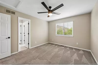 3801 S Malaya Court, Aurora, CO 80013 - Photo 21