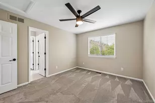 3801 S Malaya Ct, Aurora, CO 80013 - Photo 21