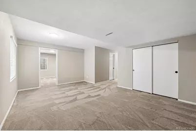 3801 S Malaya Court, Aurora, CO 80013 - Photo 27