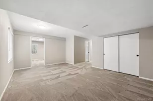 3801 S Malaya Ct, Aurora, CO 80013 - Photo 27