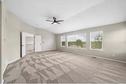 3801 S Malaya Court, Aurora, CO 80013 - Photo 17
