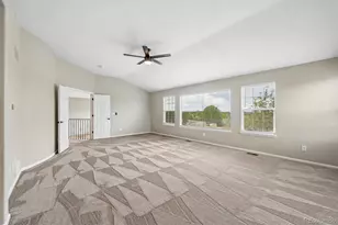 3801 S Malaya Ct, Aurora, CO 80013 - Photo 17