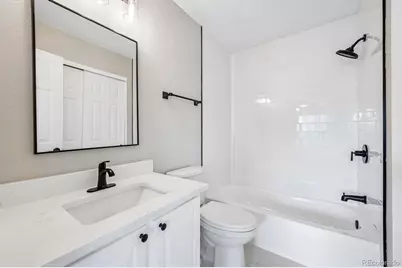 3801 S Malaya Court, Aurora, CO 80013 - Photo 25