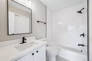 3801 S Malaya Ct, Aurora, CO 80013 - Photo 25