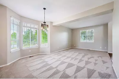 3801 S Malaya Court, Aurora, CO 80013 - Photo 9