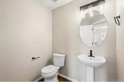 3801 S Malaya Court, Aurora, CO 80013 - Photo 13