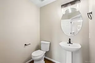 3801 S Malaya Ct, Aurora, CO 80013 - Photo 13