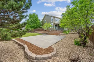 3801 S Malaya Ct, Aurora, CO 80013 - Photo 31