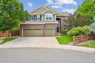 3801 S Malaya Ct, Aurora, CO 80013 - Photo 1
