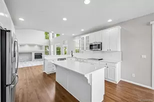 3801 S Malaya Ct, Aurora, CO 80013 - Photo 5