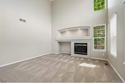 3801 S Malaya Court, Aurora, CO 80013 - Photo 11
