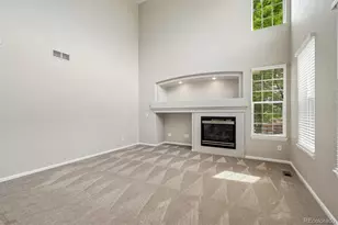 3801 S Malaya Ct, Aurora, CO 80013 - Photo 11