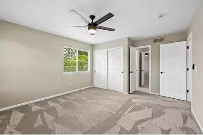 3801 S Malaya Court, Aurora, CO 80013 - Photo 23
