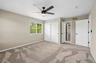 3801 S Malaya Ct, Aurora, CO 80013 - Photo 23