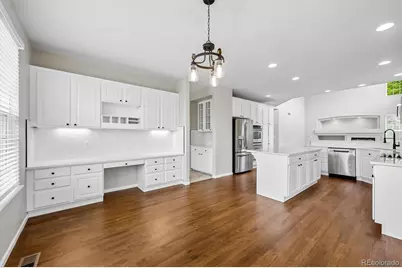 3801 S Malaya Court, Aurora, CO 80013 - Photo 3