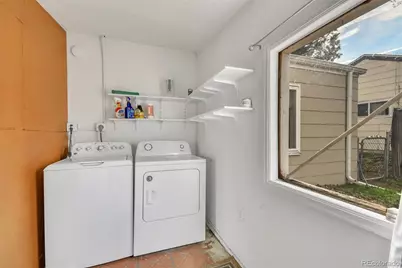 3273 S Elm Street, Denver, CO 80222 - Photo 19