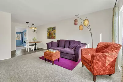 3273 S Elm Street, Denver, CO 80222 - Photo 3
