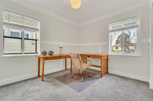 3273 S Elm St, Denver, CO 80222 - Photo 17