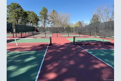 3273 S Elm Street, Denver, CO 80222 - Photo 27